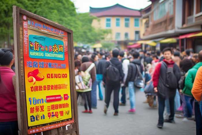 金乡招工；金乡招工信息生活网