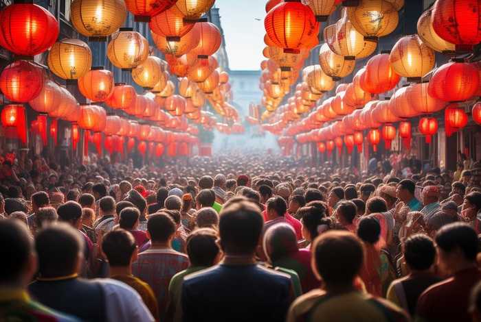 百姓大生活 - 生活频道百姓大舞台