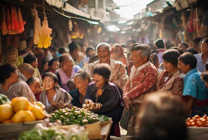 欢喜生活 在线 欢喜过生活百家号