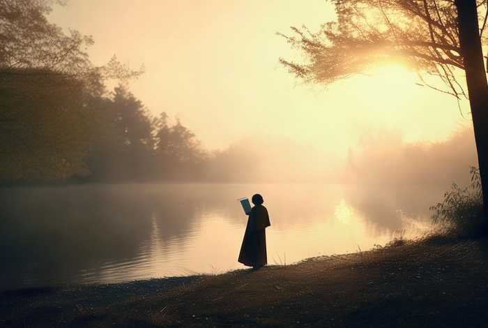 假如生活欺骗了你电影台词 假如生活欺骗了你电影台词完整版