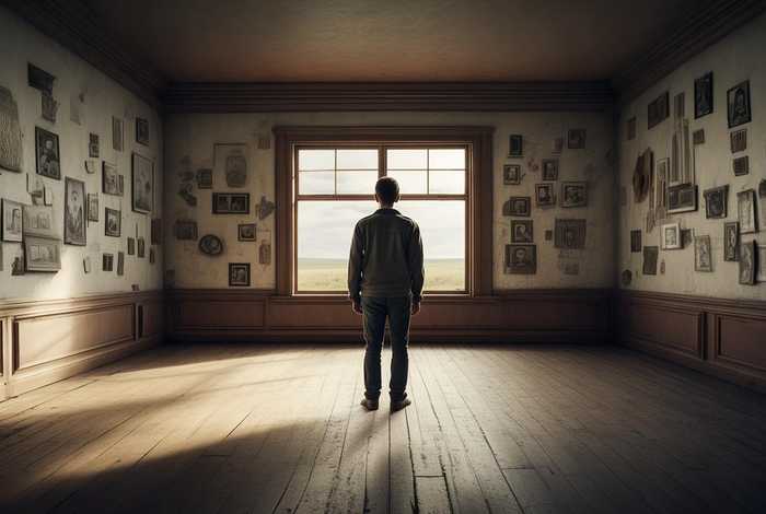 两个人的生活一个人过原唱；两个人的生活一个人过原唱视频