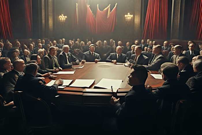 党的七项组织生活制度是什么、党的七项组织生活制度是什么？