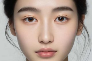 初中生活的收获作文450字、初中生活的收获作文450字怎么写