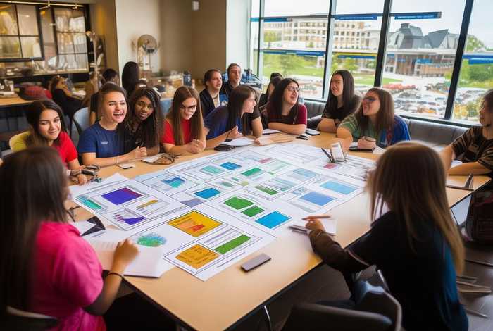 大学学生会生活部工作计划（大学学生会生活部工作计划范文）