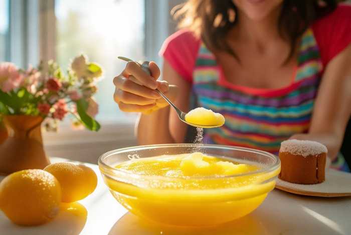 别忘了给生活加点糖作文 记叙文、别忘了给生活加点糖的作文