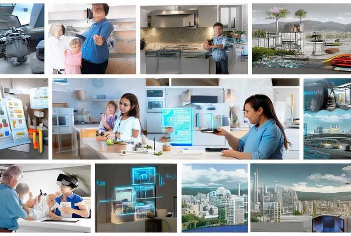 给我们的生活带来了哪些影响、给我们的生活带来了哪些影响作文