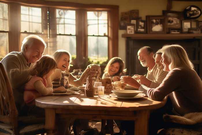 关于生活中的温暖550字；关于生活中的温暖550字怎么写