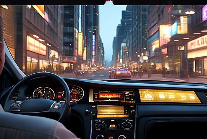 出租车生活城市驾驶模拟器价格、城市出租车模拟驾驶长途