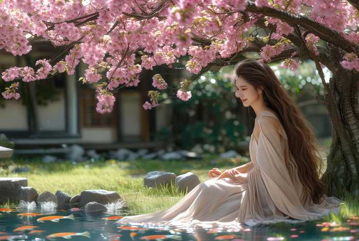 宠妃想安静的生活小说；宠妃想安静的生活小说在线阅读