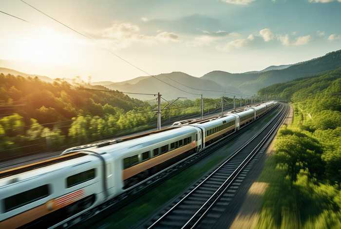 记录生活高铁(关于高铁的记录片) 记录生活高铁(关于高铁的记录片)