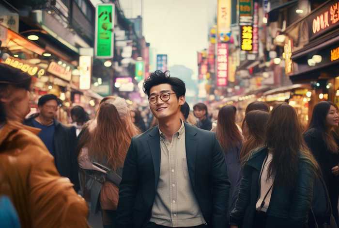 机智的生活韩剧、机智的生活韩剧百度百科