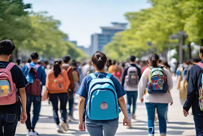 北京地区大学生生活费（北京地区大学生生活费标准）