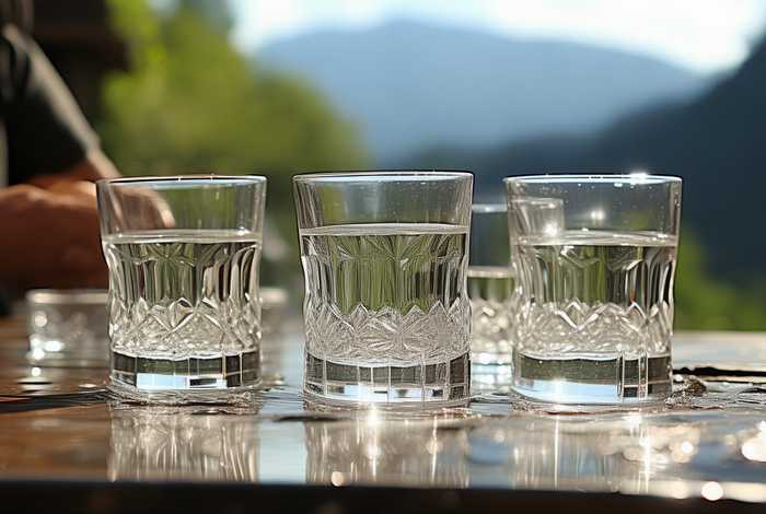 辽阳生活用水喝的是哪的水；辽阳生活用水喝的是哪的水啊