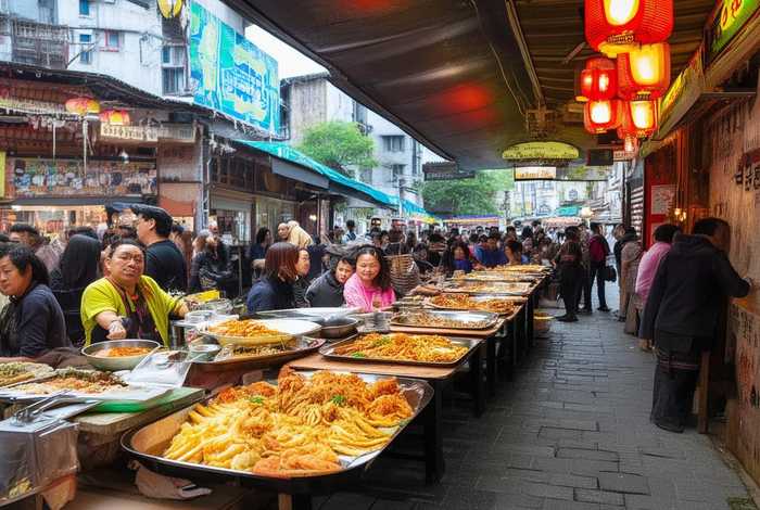 贵港生活港哪里有好吃的（贵港生活港哪里有好吃的餐厅）
