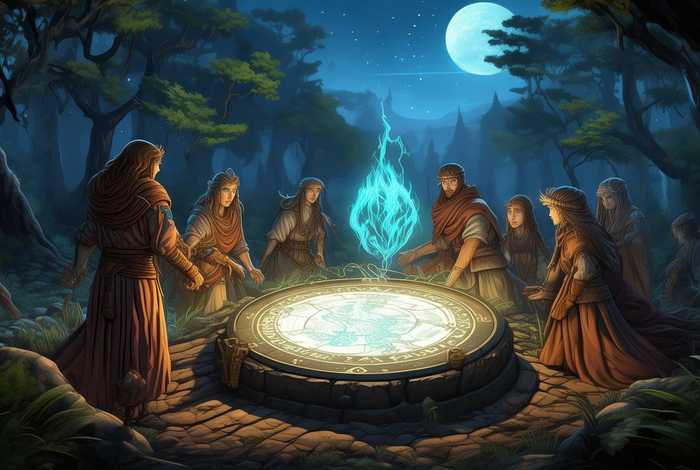 古代生活破解版、古代生活游戏破解版