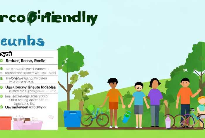 环保小常识10条 环保小常识10条内容