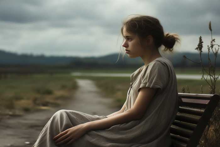 对生活很失望的网名；对生活很失望的网名女