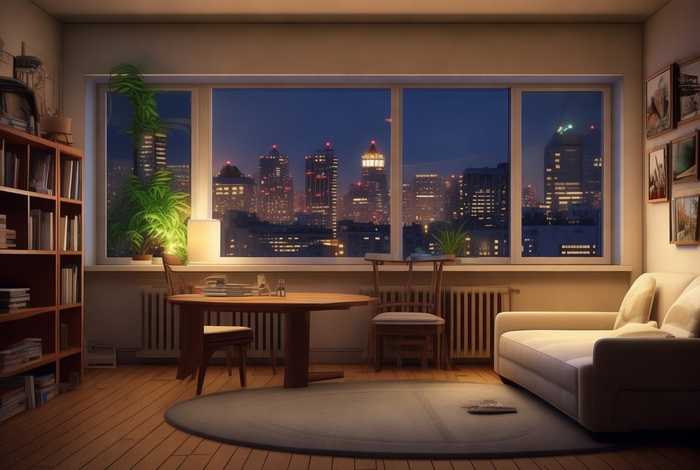 独身生活 电视剧、独身生活 电视剧演员表