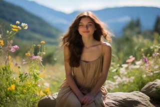 多夫多福简介（多夫多福简介百度百科）