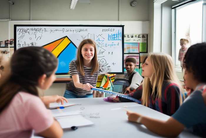 勾股定理生活妙用（勾股定理生活妙用视频）