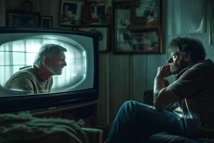 成年人的生活没有容易视频 成人的生活里没有容易二字 电影