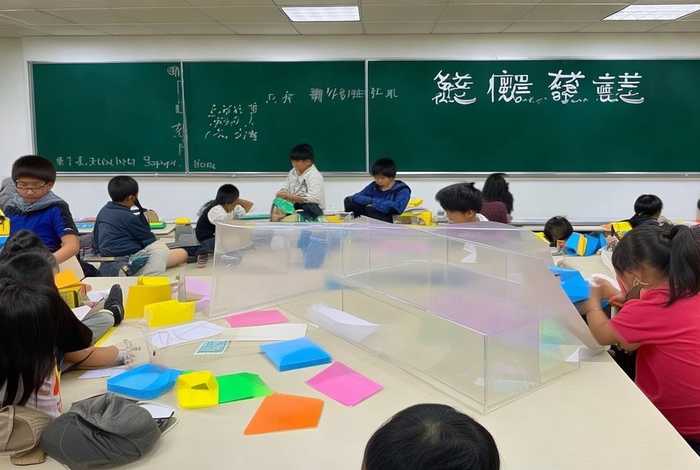 1.1生活中的立体图形教案 - 1.1.2生活中的立体图形教案