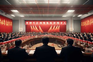 党的组织生活七项制度图片 党的组织生活七项制度图片高清