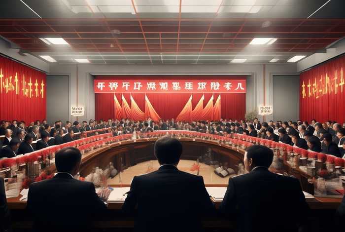 党的组织生活七项制度图片 党的组织生活七项制度图片高清