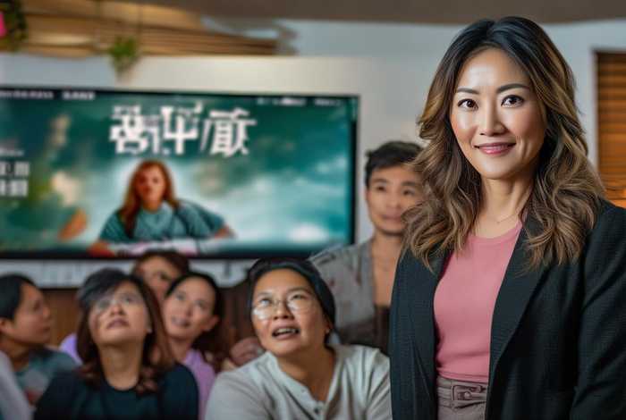 辽宁生活频道爱的选择是真的吗 辽宁生活频道爱的选择主持人是谁