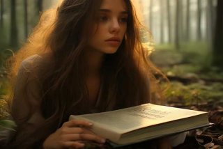 假如生活欺骗了你之我是黎阳小说，假如生活欺骗了你黎阳爱的是谁