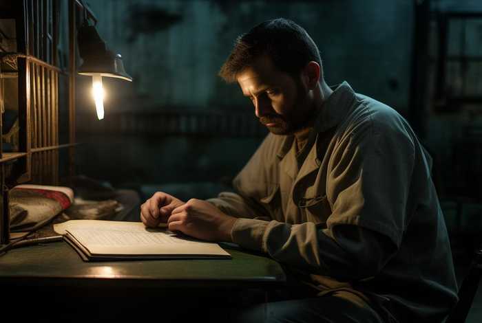 监狱用交生活费吗，监狱用交生活费吗现在