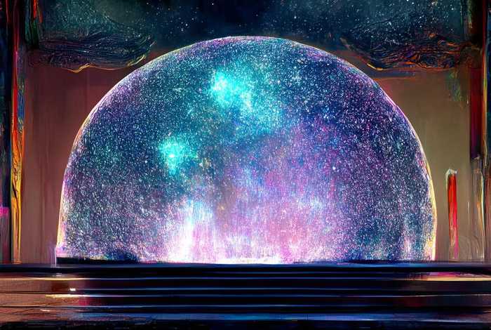 韩服星光官网；韩服星光官网入口网址