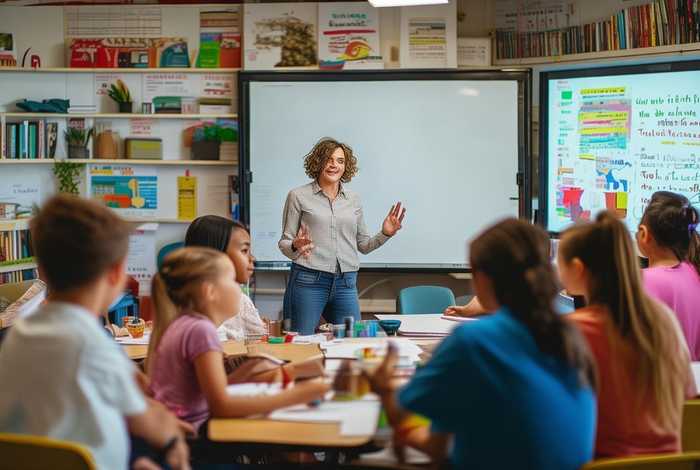 课堂教学生活化课题(课堂教学生活化课题研究) 课堂教学生活化课题(课堂教学生活化课题研究)