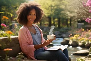 懂生活的你该怎么回复 - 懂生活的你该怎么回复对方