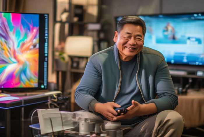 乐视生活家，乐视生活家田娃