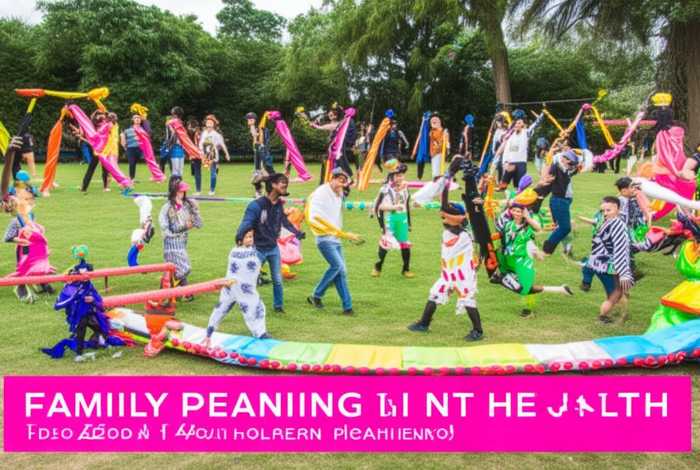 计生宣传趣味活动，计生宣传趣味活动简报