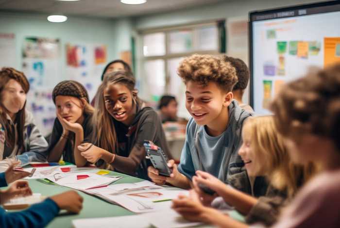 初三生活二三事优秀满分作文，初三优秀作文-初中生活二三事