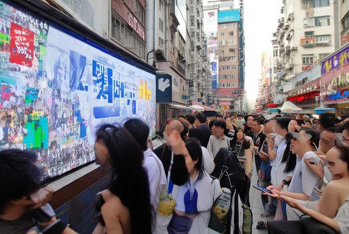 贵港论坛 贵港生活网，贵港论坛 贵港生活网首页
