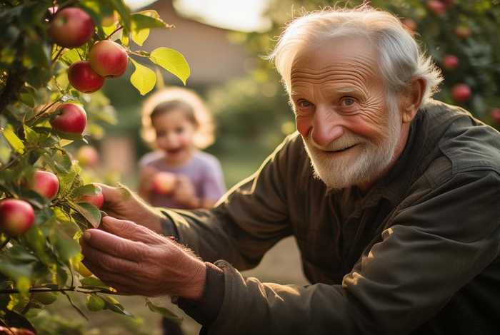 好人好事作文300字（好人好事作文怎么写350字）