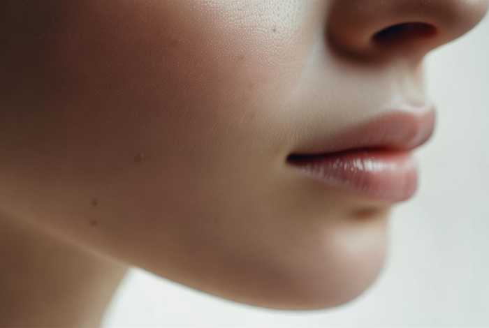 侧脸生活照日常（侧脸生活照片）