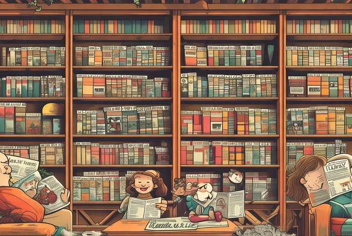 家庭生活报价格，家庭与生活报价格