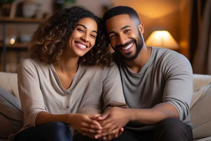 变性人有正常夫妻生活吗，变性人有正常夫妻生活吗男