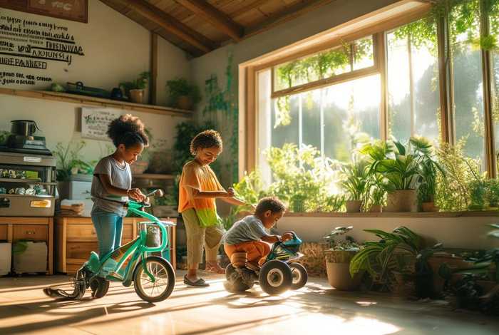 对于低碳生活的理解，对于低碳生活的理解和感悟