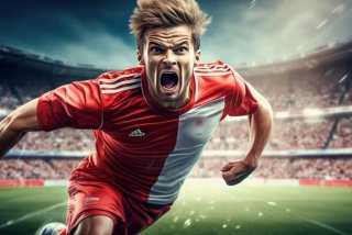 c罗 c罗壁纸高清手机壁纸