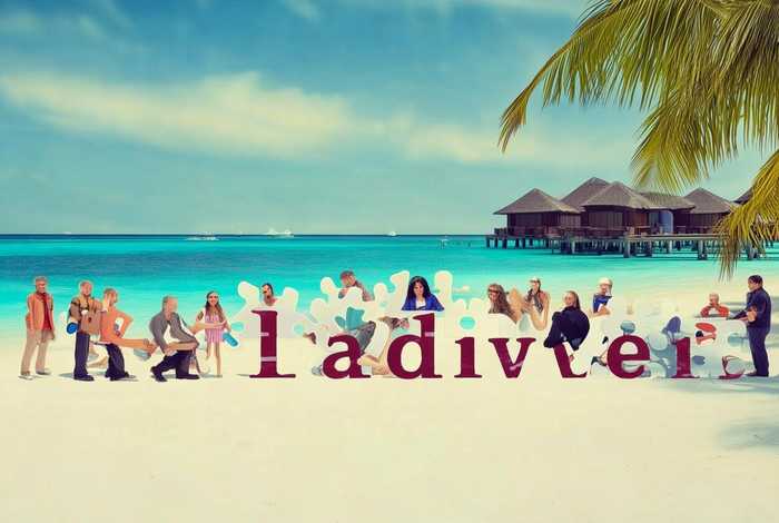 马累是什么意思坦白说（马累组合在一起是什么字）