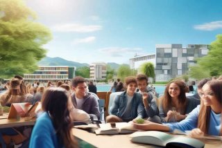 大学生活质量指北，大学生活质量指北平台