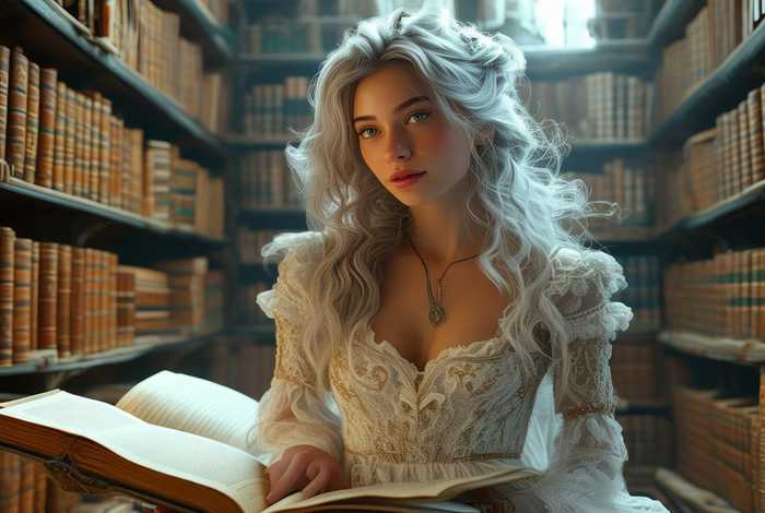 穿书女配婚后生活；穿书女配婚后生活小说