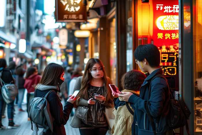 大阪今昔生活馆门票可以支付宝吗(大阪今昔生活馆门票可以支付宝吗安全吗) 大阪今昔生活馆门票可以支付宝吗(大阪今昔生活馆门票可以支付宝吗安全吗)