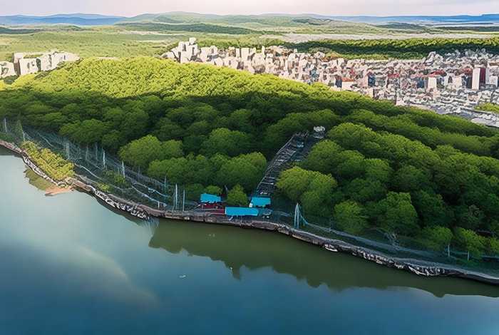 瞰湖生活广场2幢，瞰湖生活广场2幢在哪