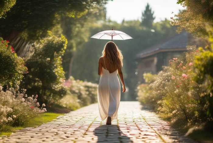 匆忙的反义词，匆忙的反义词怎么写